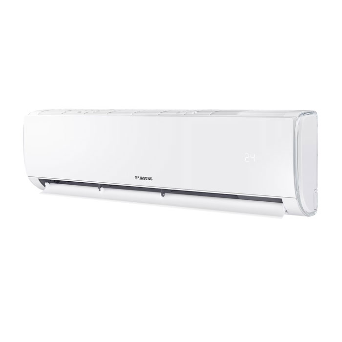 Samsung AC Split Neo Alpha Inverter R32 1 PK - AR40F09D0AMNSE